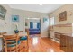 273 Ogilvie Avenue, Echuca VIC 3564