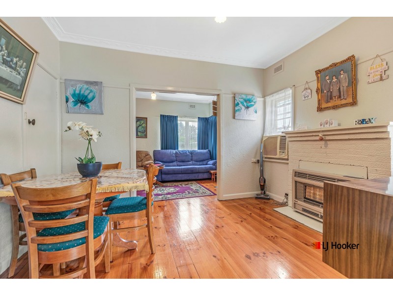 273 Ogilvie Avenue, Echuca VIC 3564