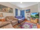 273 Ogilvie Avenue, Echuca VIC 3564