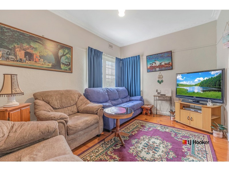 273 Ogilvie Avenue, Echuca VIC 3564