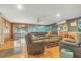 273 Ogilvie Avenue, Echuca VIC 3564