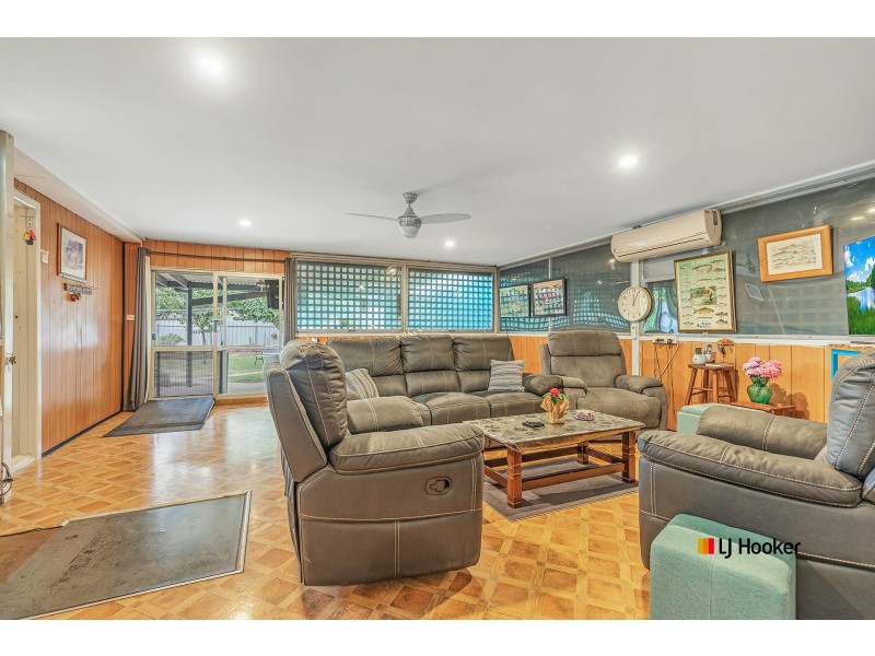 273 Ogilvie Avenue, Echuca VIC 3564