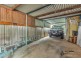 273 Ogilvie Avenue, Echuca VIC 3564