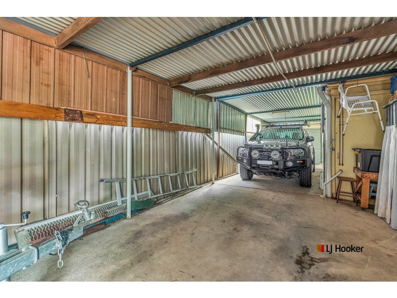 273 Ogilvie Avenue, Echuca VIC 3564