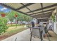 273 Ogilvie Avenue, Echuca VIC 3564