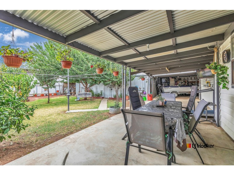 273 Ogilvie Avenue, Echuca VIC 3564