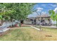273 Ogilvie Avenue, Echuca VIC 3564