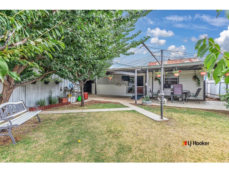 273 Ogilvie Avenue, Echuca VIC 3564