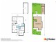 273 Ogilvie Avenue, Echuca VIC 3564