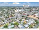 273 Ogilvie Avenue, Echuca VIC 3564