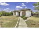 11 Eyre Street, Echuca VIC 3564