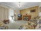 11 Eyre Street, Echuca VIC 3564