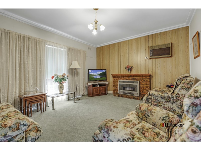 11 Eyre Street, Echuca VIC 3564