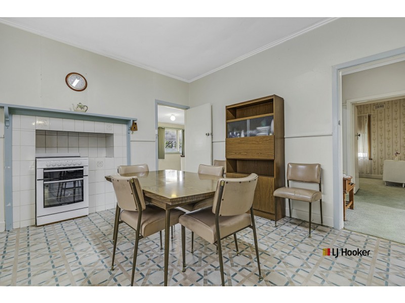 11 Eyre Street, Echuca VIC 3564