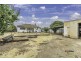 11 Eyre Street, Echuca VIC 3564
