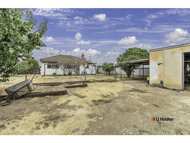 11 Eyre Street, Echuca VIC 3564