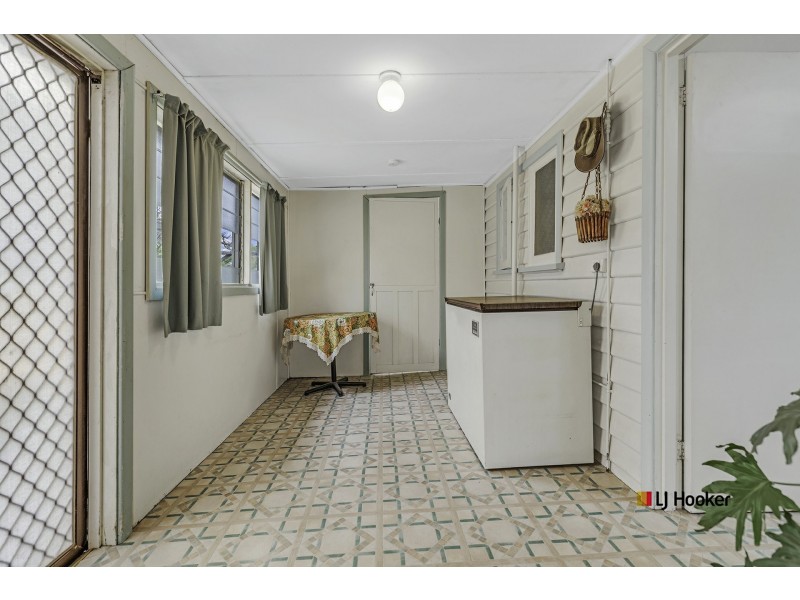 11 Eyre Street, Echuca VIC 3564