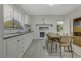 11 Eyre Street, Echuca VIC 3564
