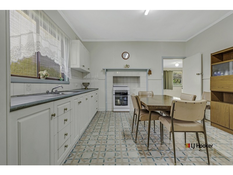 11 Eyre Street, Echuca VIC 3564