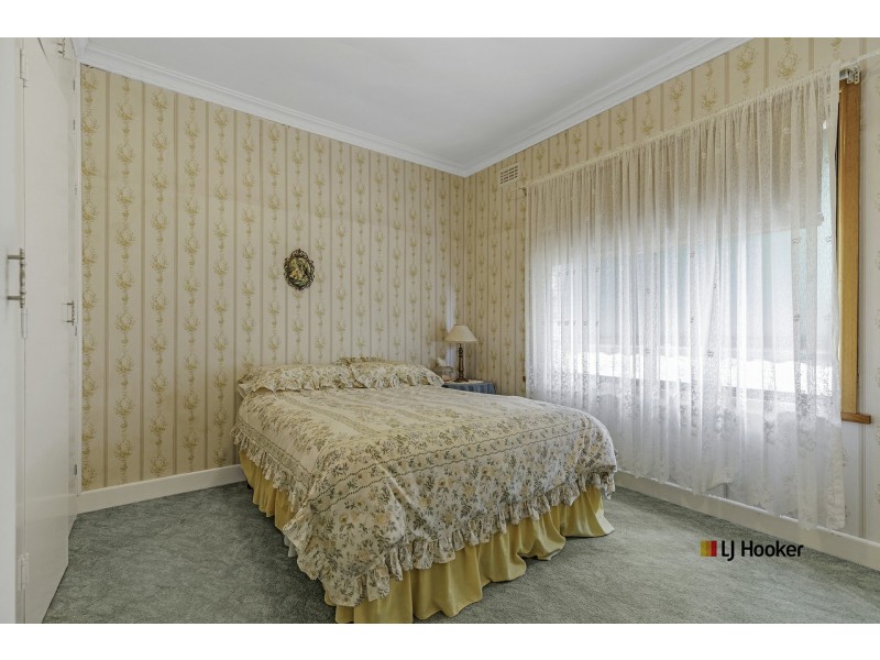11 Eyre Street, Echuca VIC 3564