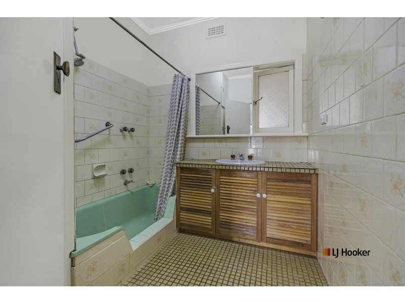 11 Eyre Street, Echuca VIC 3564