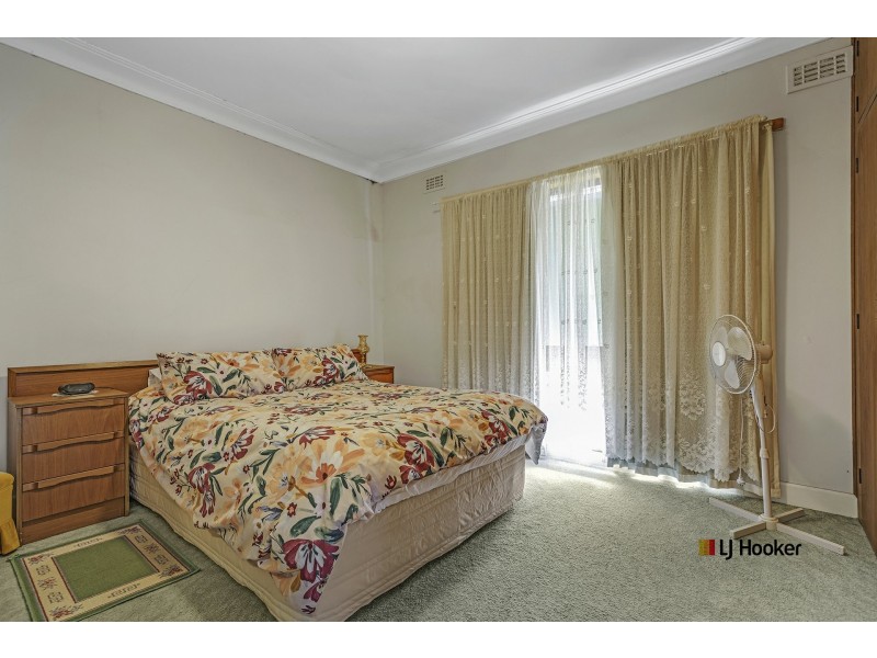 11 Eyre Street, Echuca VIC 3564
