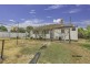 11 Eyre Street, Echuca VIC 3564