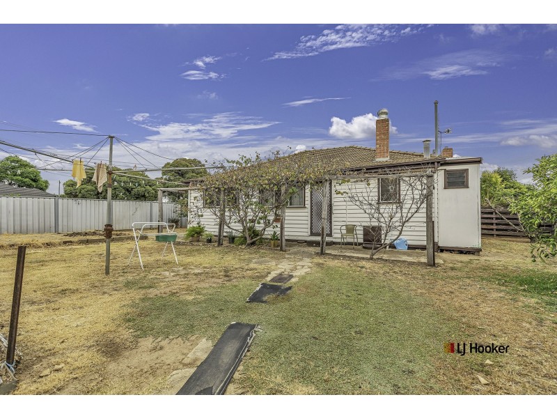 11 Eyre Street, Echuca VIC 3564