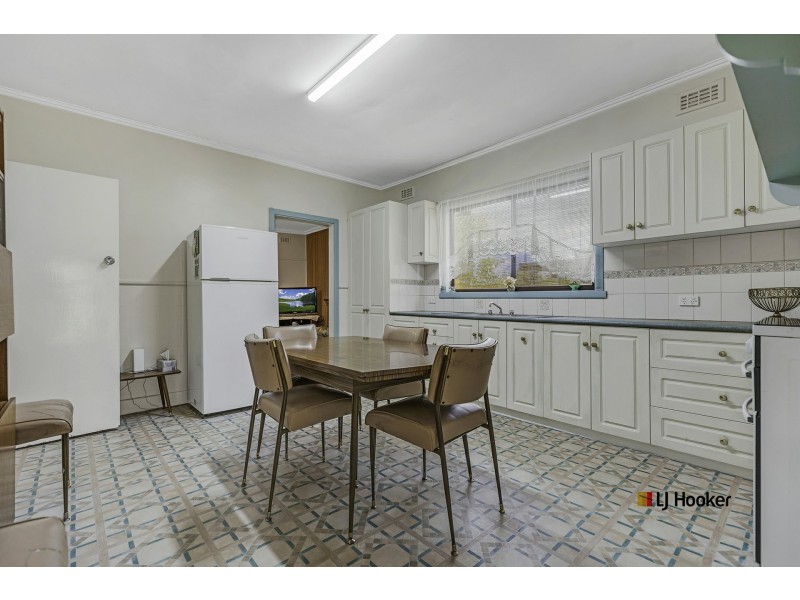 11 Eyre Street, Echuca VIC 3564