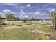 11 Eyre Street, Echuca VIC 3564