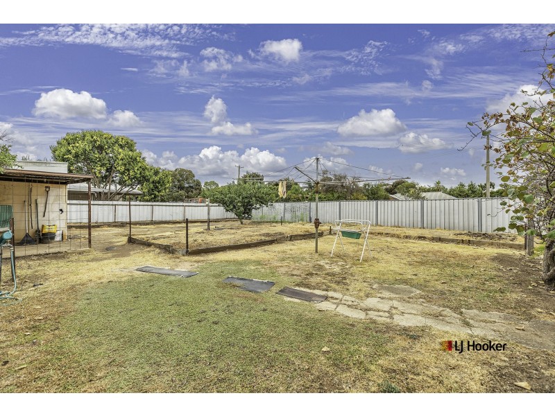 11 Eyre Street, Echuca VIC 3564