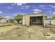 11 Eyre Street, Echuca VIC 3564