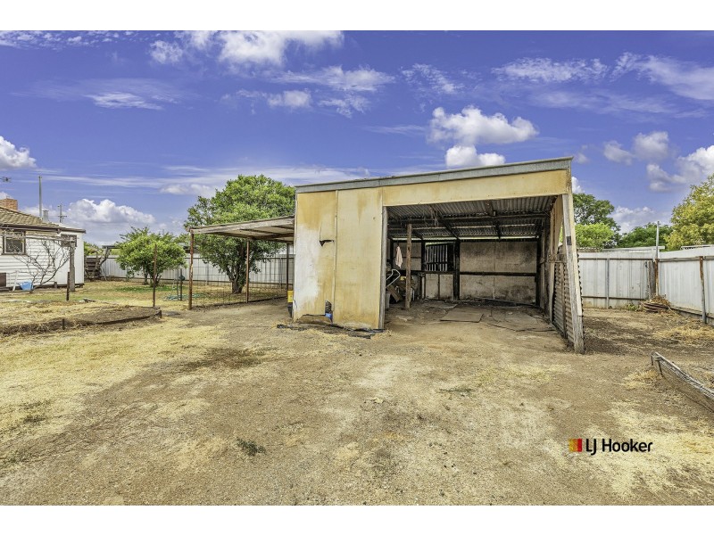 11 Eyre Street, Echuca VIC 3564