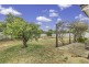 11 Eyre Street, Echuca VIC 3564