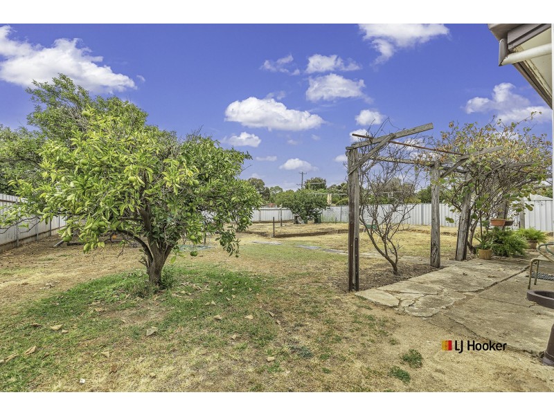 11 Eyre Street, Echuca VIC 3564