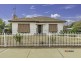11 Eyre Street, Echuca VIC 3564