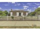 11 Eyre Street, Echuca VIC 3564