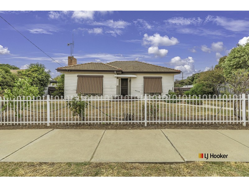 11 Eyre Street, Echuca VIC 3564