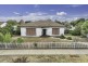 11 Eyre Street, Echuca VIC 3564