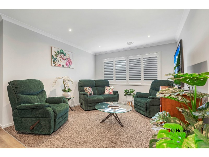 7 Cobba Way, Moama NSW 2731