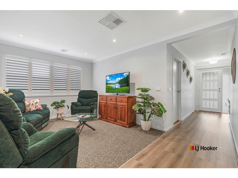 7 Cobba Way, Moama NSW 2731