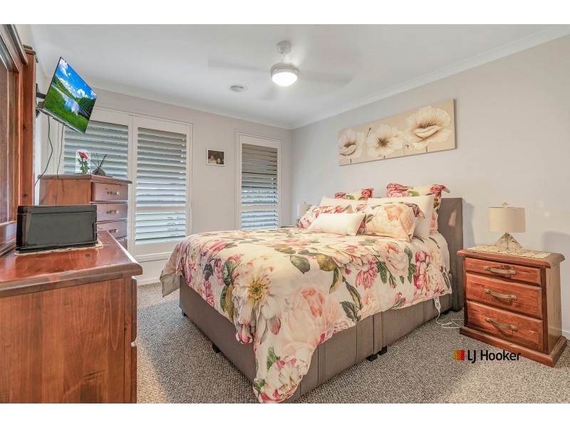 7 Cobba Way, Moama NSW 2731