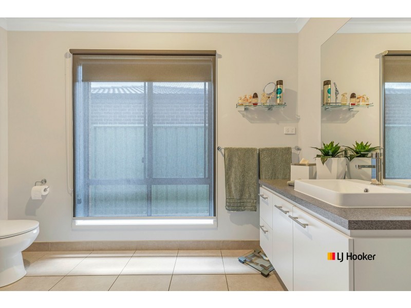 7 Cobba Way, Moama NSW 2731