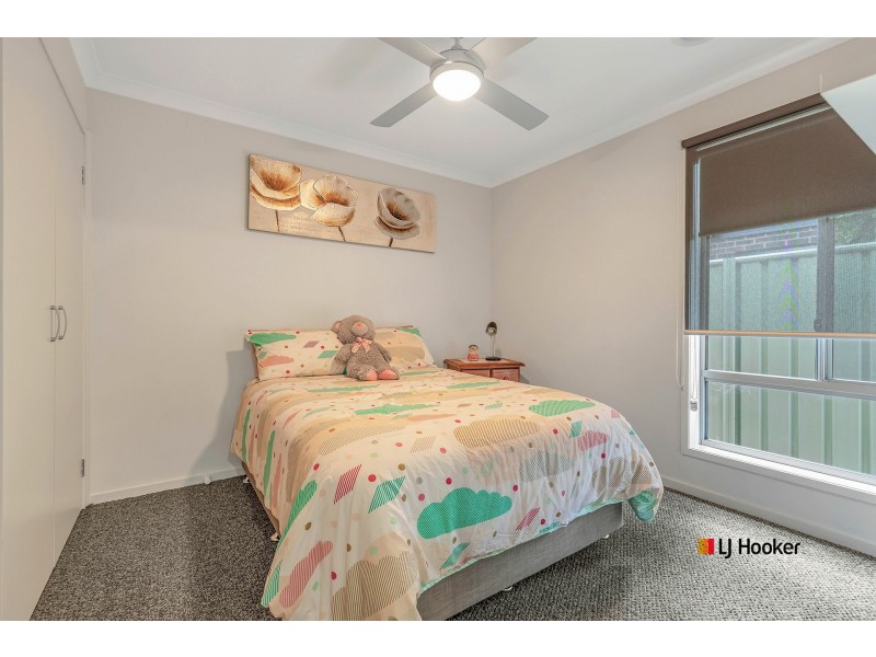 7 Cobba Way, Moama NSW 2731