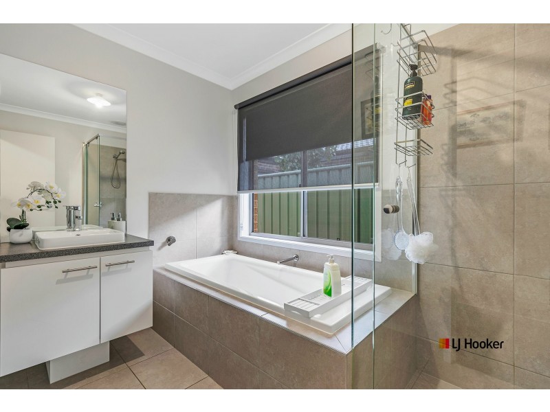 7 Cobba Way, Moama NSW 2731