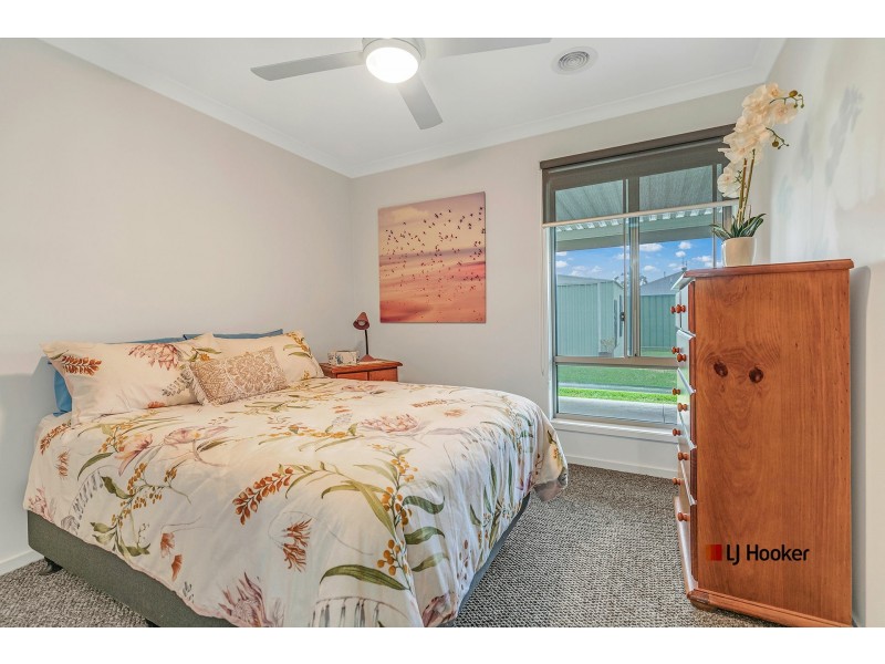 7 Cobba Way, Moama NSW 2731