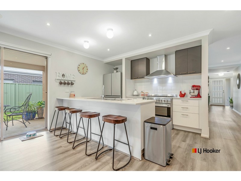 7 Cobba Way, Moama NSW 2731