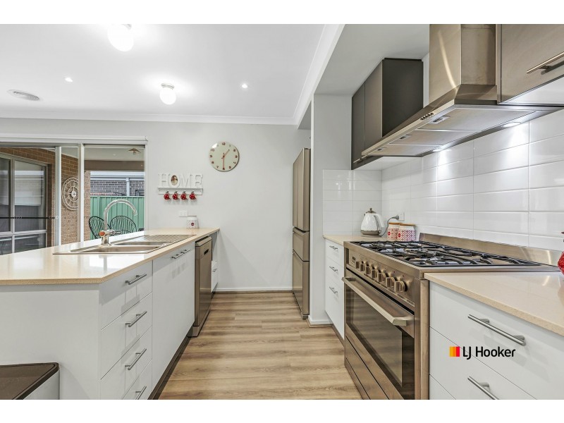 7 Cobba Way, Moama NSW 2731