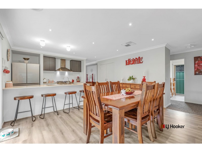 7 Cobba Way, Moama NSW 2731