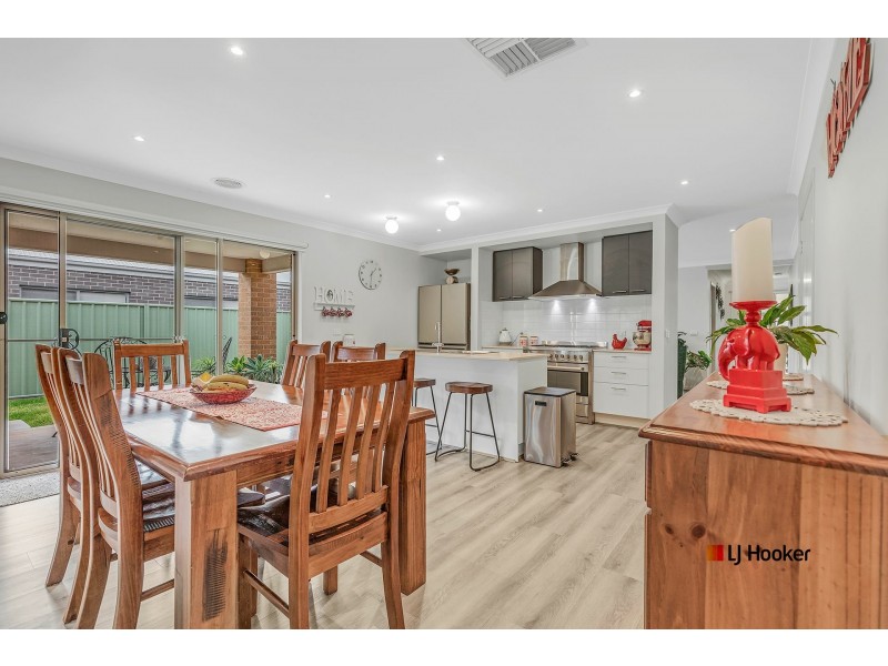 7 Cobba Way, Moama NSW 2731